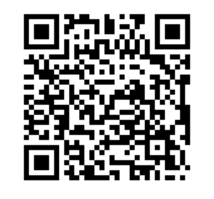 messageImage 1675755531767