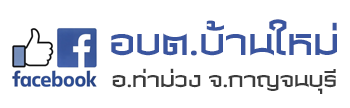 fb page like