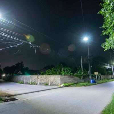 Img 8764
