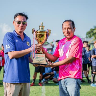 Img 9951
