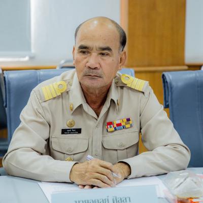 644785494 1357872159712135 2340877564277194789 N