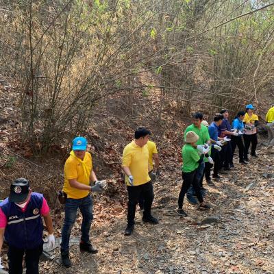 Line Album 2842566 Be 76