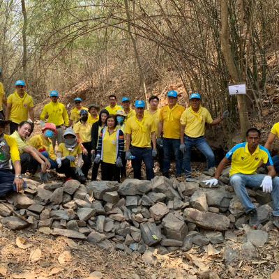 Line Album 2842566 Be 7