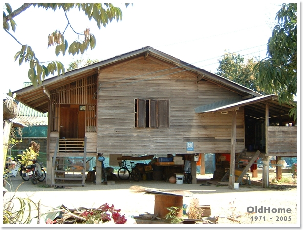 200809