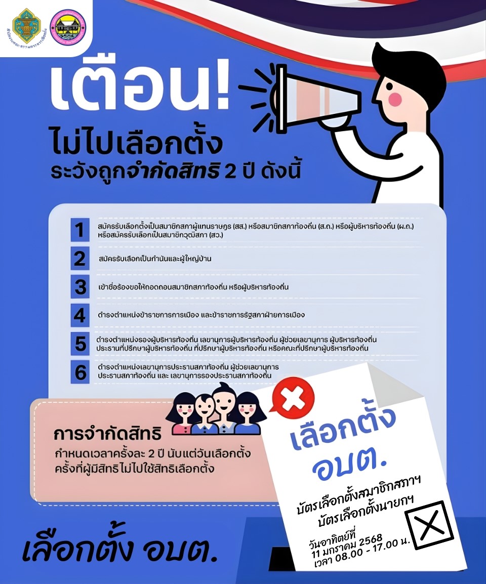 เลืิกตั้ง.jpg