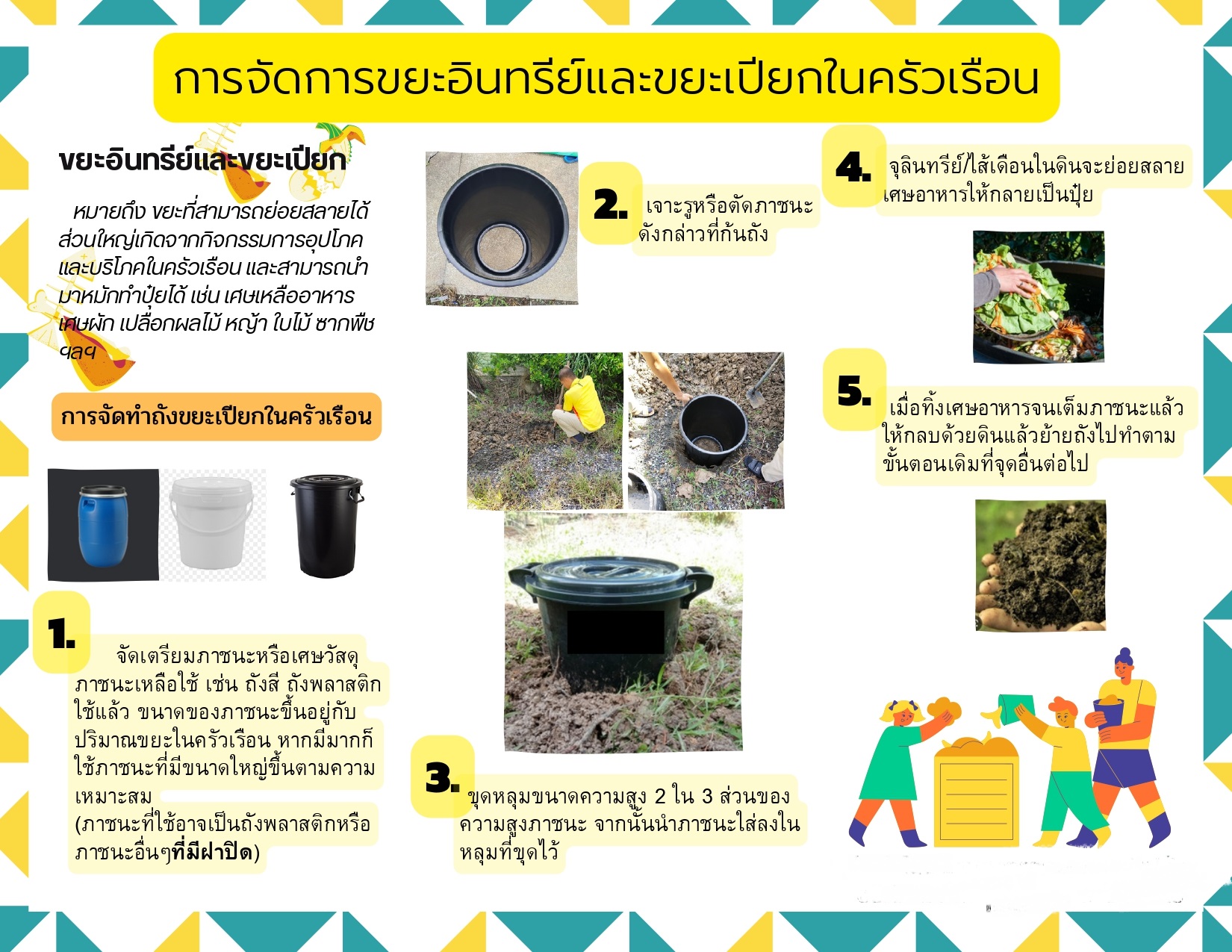 แผ่นพับขยะเปียกหน้า_2_0.jpg