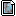 Download this file (Screenshot_20230915_135514_All Document Reader.jpg)